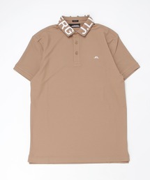 イブちゃん リンドバーグ ポロシャツ イブちゃん リンドバーグ ポロシャツ イブちゃん リンドバーグ