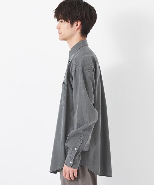 グレー✖️生成りフラッグ二本組　ベリーダンスアイテム グレー✖️生成りフラッグ二本組 ベリーダンスアイテム グレー✖️生成