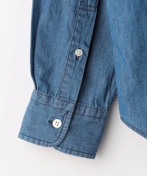 green label relaxing（グリーンレーベルリラクシング）の「FINE BASIC