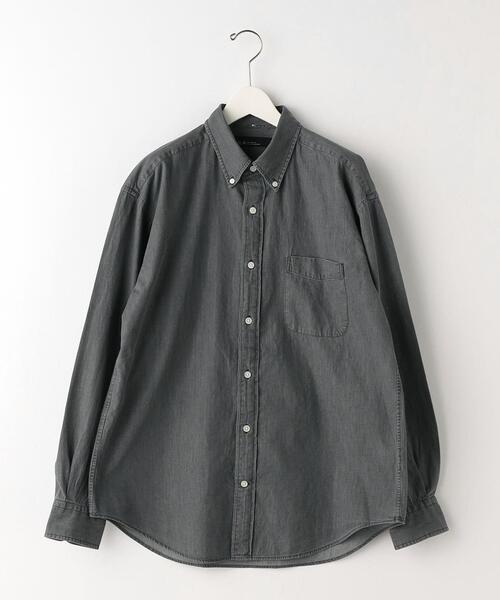 green label relaxing（グリーンレーベルリラクシング）の「FINE BASIC