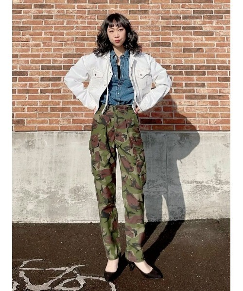 Levi's（リーバイス）の「【Levi's】シルバータブフーディー