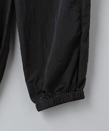 美品【6(ROKU)】SHAGGY CHECK PIPING定価¥64900 新しいスタイル 美品【6(ROKU)】SHAGGY CHECK PIPING定価¥64900
