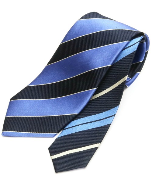 TOKYO SHIRTS（トウキョウシャツ）の「絹100% ベーシック チェンジネクタイ（ネクタイ・メンズ・その他1/その他2/その他3/その他4/その他5/その他6/その他7/その他8/その他9/その他10/その他11/その他12/その他13/その他14/その他15/その他16/その他17/その他18/その他19/その他20・FREE）」の6枚目の写真