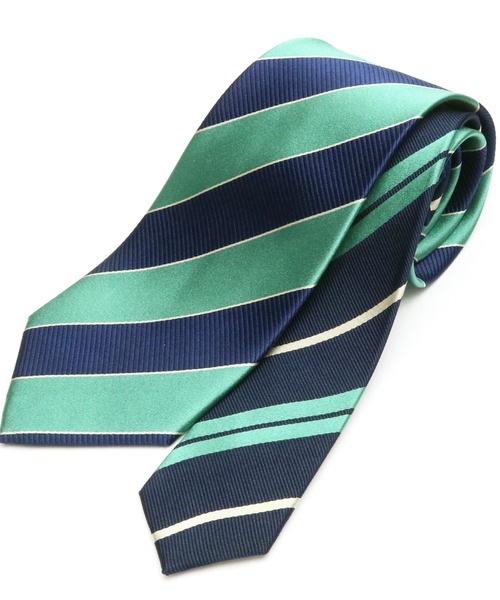 TOKYO SHIRTS（トウキョウシャツ）の「絹100% ベーシック チェンジネクタイ（ネクタイ・メンズ・その他1/その他2/その他3/その他4/その他5/その他6/その他7/その他8/その他9/その他10/その他11/その他12/その他13/その他14/その他15/その他16/その他17/その他18/その他19/その他20・FREE）」の15枚目の写真