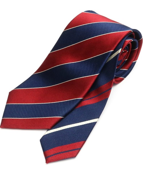 TOKYO SHIRTS（トウキョウシャツ）の「絹100% ベーシック チェンジネクタイ（ネクタイ・メンズ・その他1/その他2/その他3/その他4/その他5/その他6/その他7/その他8/その他9/その他10/その他11/その他12/その他13/その他14/その他15/その他16/その他17/その他18/その他19/その他20・FREE）」の20枚目の写真