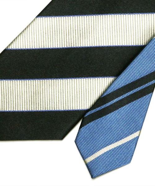 TOKYO SHIRTS（トウキョウシャツ）の「絹100% ベーシック チェンジネクタイ（ネクタイ・メンズ・その他1/その他2/その他3/その他4/その他5/その他6/その他7/その他8/その他9/その他10/その他11/その他12/その他13/その他14/その他15/その他16/その他17/その他18/その他19/その他20・FREE）」の22枚目の写真