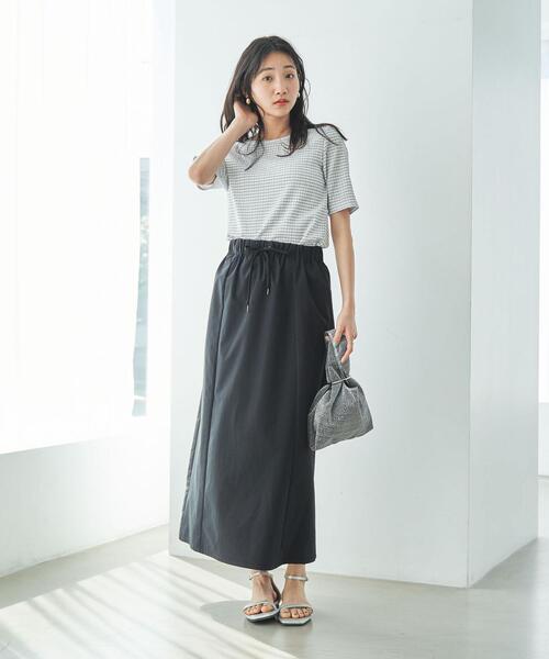 coen（コーエン）の「ギラギラリングミニバッグ（トートバッグ・レディース・ターコイズブルー/シルバー/ゴールド・FREE）」の9枚目の写真