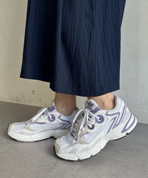 【adidas/アディダス】ASTIR W