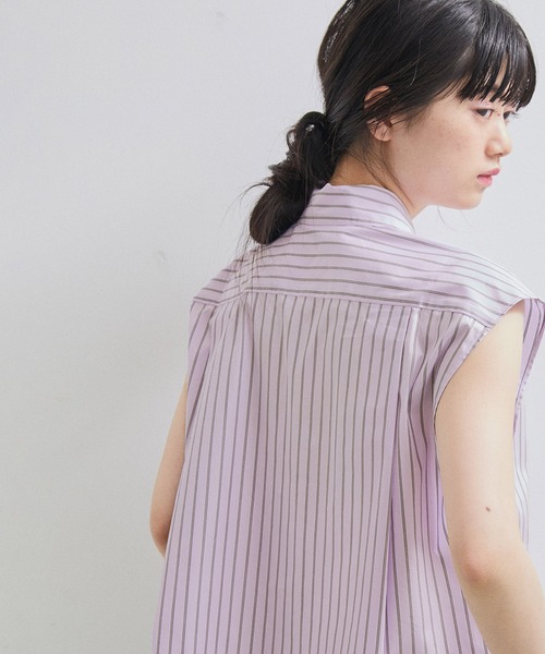 ADAM ET ROPE'（アダムエロペ）の「【VIOLETTE ROOM for ADAM ET ROPE