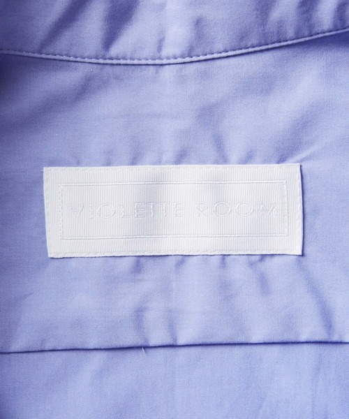 ADAM ET ROPE'（アダムエロペ）の「【VIOLETTE ROOM for ADAM ET