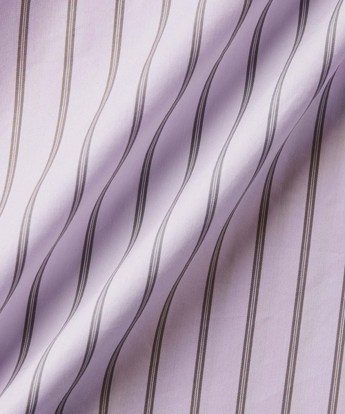 ADAM ET ROPE'（アダムエロペ）の「【VIOLETTE ROOM for ADAM ET