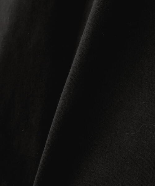 《WEB&DEP限定》BLACK SCORPIONS S/S T-SHIRT/ブラックスコーピオンズ 半袖 Tシャツ（Tシャツ/カットソー）｜AVIREX（アヴィレックス）