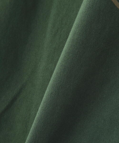 《WEB&DEP限定》BLACK SCORPIONS S/S T-SHIRT/ブラックスコーピオンズ 半袖 Tシャツ（Tシャツ/カットソー）｜AVIREX（アヴィレックス）