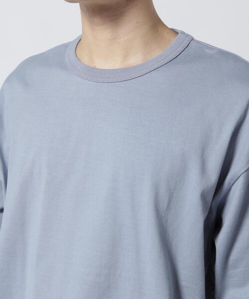 《WEB&DEP限定》BLACK SCORPIONS S/S T-SHIRT/ブラックスコーピオンズ 半袖 Tシャツ（Tシャツ/カットソー）｜AVIREX（アヴィレックス）