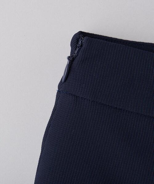 UNITED ARROWS GOLF（ユナイテッドアローズゴルフ）の「プリーツ