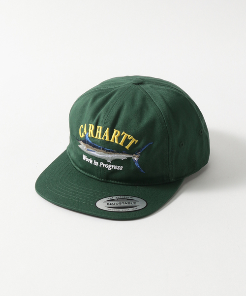 Carhartt WIP/カーハートダブリューアイピー Carhartt WIP カーハート ダブリューアイピー Detroit Jacket