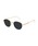 9five�i�i�C���t�@�C�u�j�́u�y9FIVE�z9five DIME 24K Gold Sunglasses�i�T���O���X�j�v�b�S�[���h