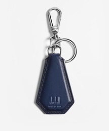 1893 ハーネス タブキーフォブ / 1893 HARNESS TAB KEYFOB