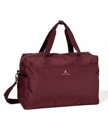 PRIVATE LABEL アロマ2 ボストンバッグ 15254