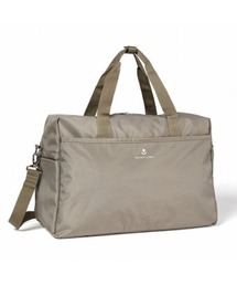 PRIVATE LABEL アロマ2 ボストンバッグ 15254
