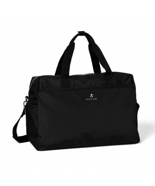 PRIVATE LABEL アロマ2 ボストンバッグ 15254（ボストンバッグ