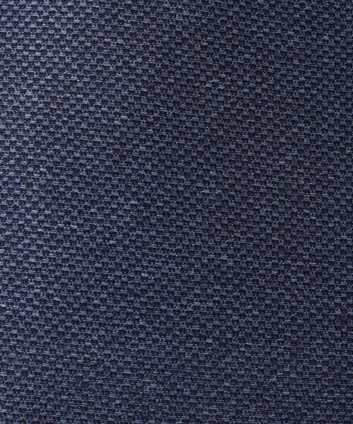 NOLLEY'S goodman（ノーリーズグッドマン）の「《セットアップ対応》TRABEST メランジニット イージーパンツ（その他パンツ・メンズ・チャコールグレー/ネイビー/ブルー・M/L/XL/S）」の13枚目の写真