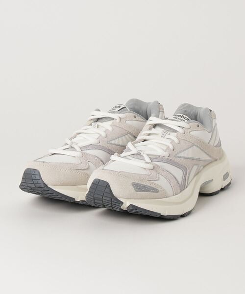 【セール】RBK PREMIER ROAD PLUS VI 100070273(スニーカー)|Reebok(リーボック)