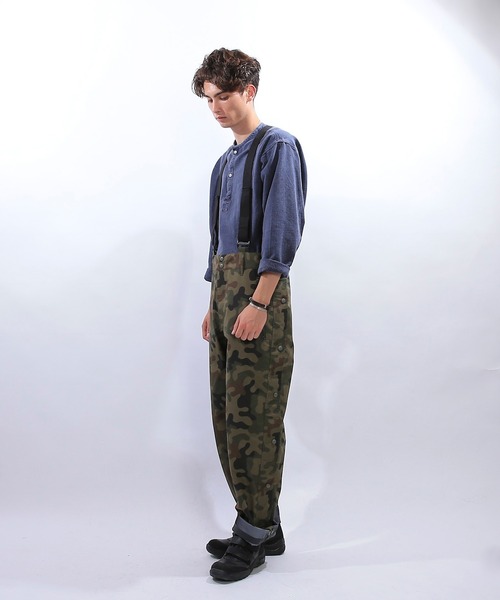 あいな　ポーランド軍  デッドストック 未使用品 Size3 02年ペア MILITARY 実物 新品 デッドストック ポーランド軍 Wz93 Pantera