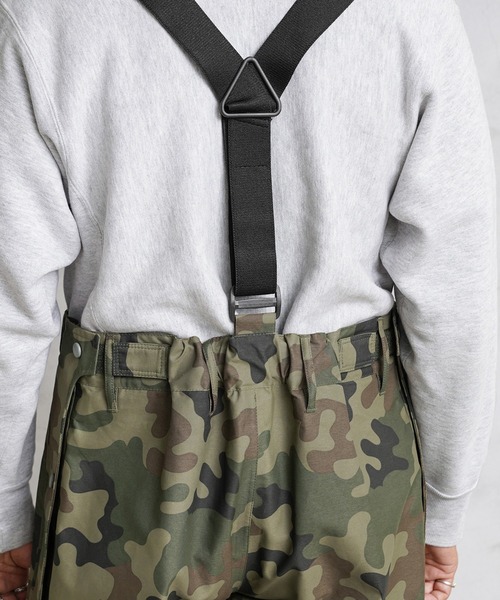 MILITARY（ミリタリー）の「実物 新品 デッドストック ポーランド軍