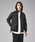 TAION�i�^�C�I���j�́u�yWEB����zTAION MILITARY LIB HI NECK DOWN JKT / �~���^���[���u�n�C�l�b�N�@�_�E���W���P�b�g / TAION-112ZML-1�i�_�E���W���P�b�g/�R�[�g�j�v�b�u���b�N