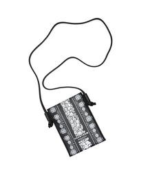 FACETASM | FACETASM/ファセッタズム×HERGOPOCH/エルゴポック POUCH ポーチ(ショルダーバッグ)