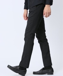 【WEB限定販売】タカキュー スーパーストレッチ トラウザーパンツ