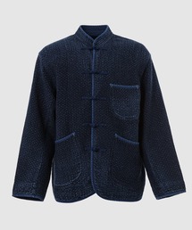 Porte Classic 20AW CHINO SHIRT COAT コート Porte Classic 20AW CHINO SHIRT COAT コート