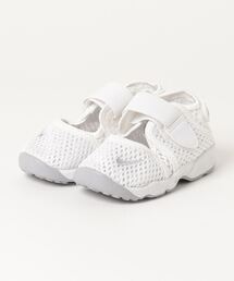 NIKE | NIKE RIFT ナイキ リフト(その他シューズ)