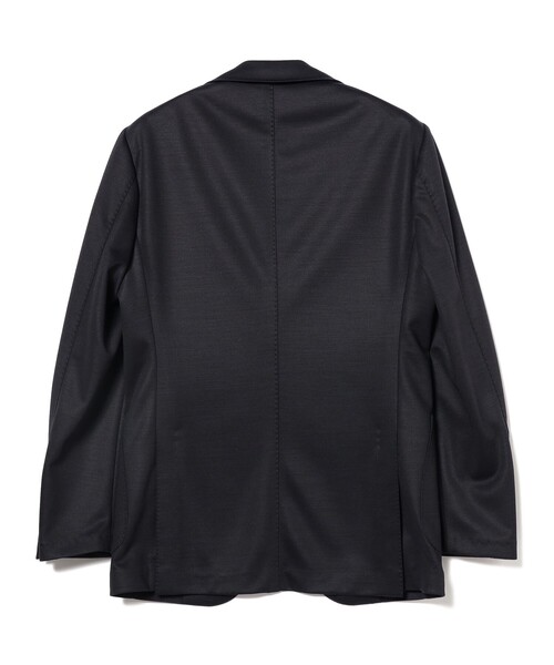 BEAMS F（ビームスエフ）の「BEAMS F / NEW EASY ポリエステルウール