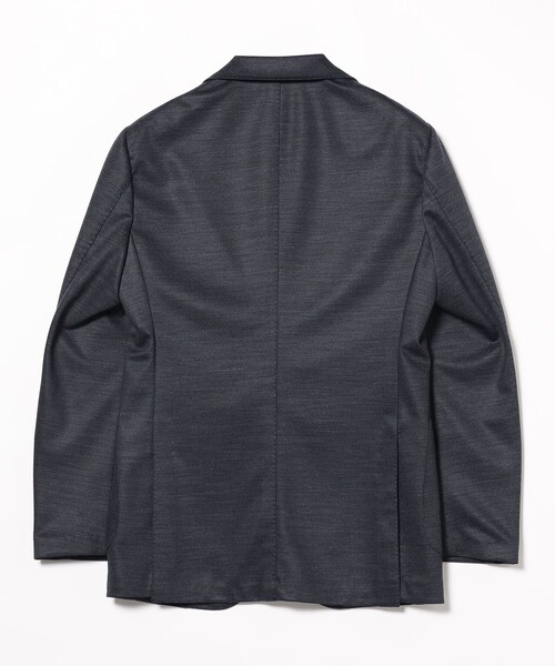 BEAMS F（ビームスエフ）の「BEAMS F / NEW EASY ポリエステルウール