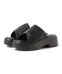 SHAKA × B:MING by BEAMS 別注 FIESTA ZOO B:MING by BEAMS（ビーミングバイビームス）の「SHAKA × B:MING