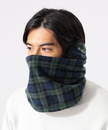 BEAMS GOLF(r[XSt)BEAMS GOLF / lbN & C[ EH[}[(lbNEH[}[/Xk[h)