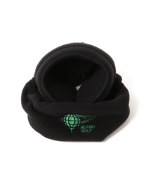 BEAMS GOLF(r[XSt)BEAMS GOLF / lbN & C[ EH[}[(lbNEH[}[/Xk[h)