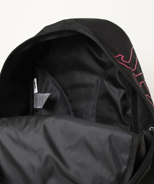 SPALDING（スポルディング）の「【SPALDING:スポルディング