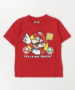 【HYSTERIC MINI】Tシャツ☆105cm HYSTERIC MINITEDDY MINILA 半袖Tシャツ - koguma online shop