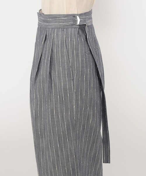 TOMORROWLAND .B（トゥモローランドビー）の「コットン