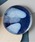 Denby�i�f���r�[�j�́uDenby / �f���r�[  �A�N�Z���g�X���[���v���[�g�@TSI�i�H��j�v�b�l�C�r�[