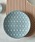 Denby�i�f���r�[�j�́uDenby / �f���r�[  �A�N�Z���g�X���[���v���[�g�@TSI�i�H��j�v�b�u���[