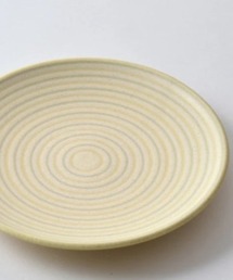 Denby（デンビー）の「Denby / デンビー  アクセントスモールプレート　TSI（食器）」