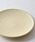 Denby�i�f���r�[�j�́uDenby / �f���r�[  �A�N�Z���g�X���[���v���[�g�@TSI�i�H��j�v�b�}�X�^�[�h