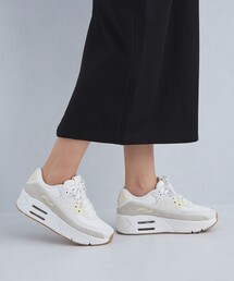 NIKE | ＜NIKE＞ナイキ エア マックス 90 LV8 スニーカー(スニーカー)