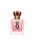 DOLCE&GABBANAih`FAhKbo[ij́uQ by h`FKbo[i I[hpt@ 50mLijvb̑