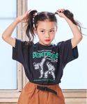 Life Support Products(ライフサポートプロダクツ)の「トップス(Tシャツ/カットソー)」