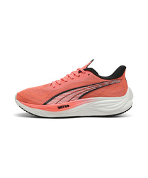 PUMA プーマ メンズ ヴェロシティ ニトロ 3 ランニングシューズ